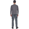 8949691449374-03060001_TOURS_sweatshirt_grey_model_CERVA 122020_17918.tif.png
